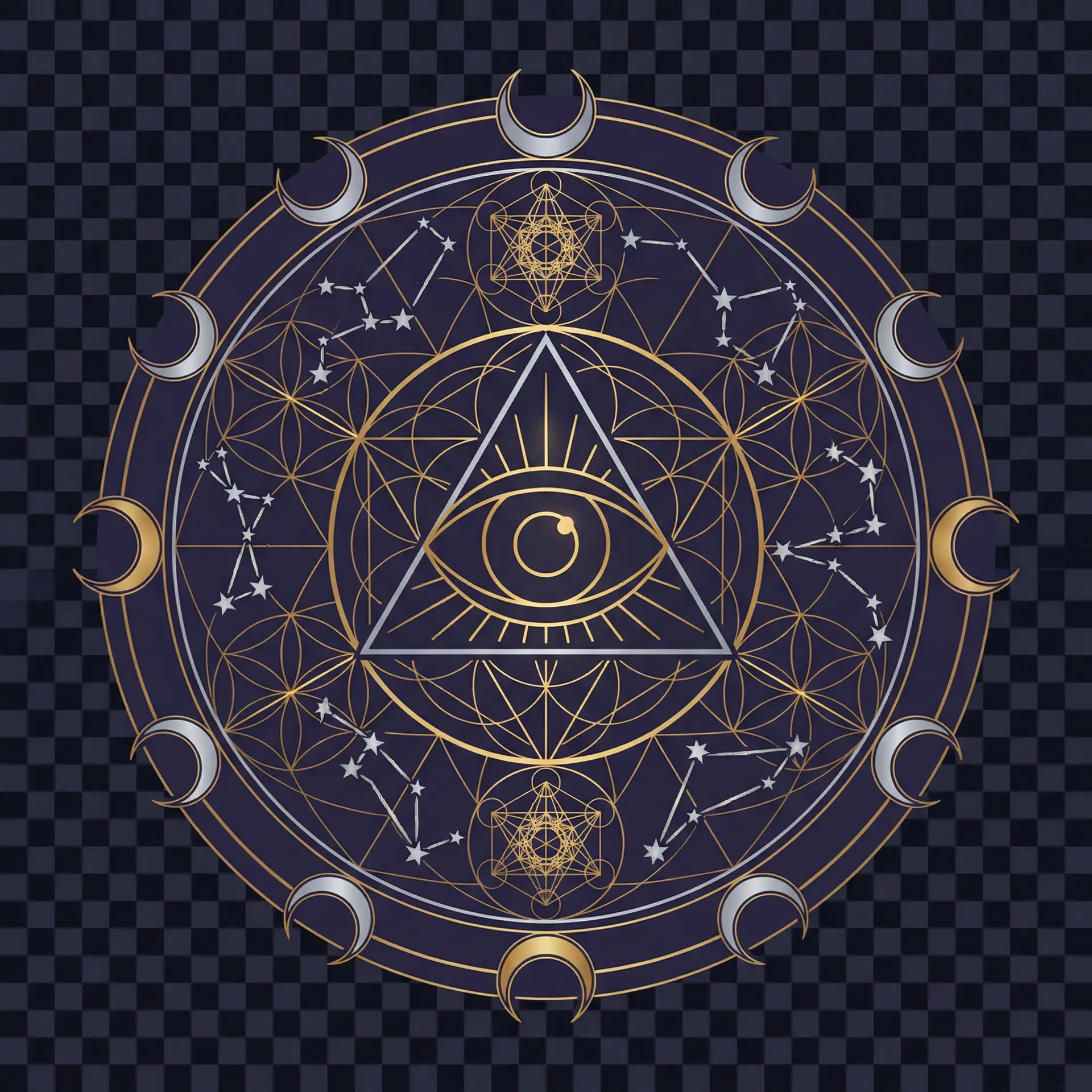 每日吃瓜 - 早就想在学校要你 | 星座塔罗平台Logo